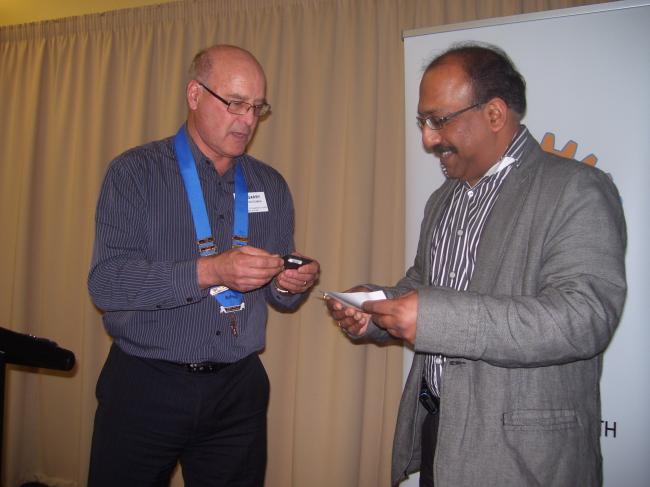 click on photo to return to Rotary Club Photo menu